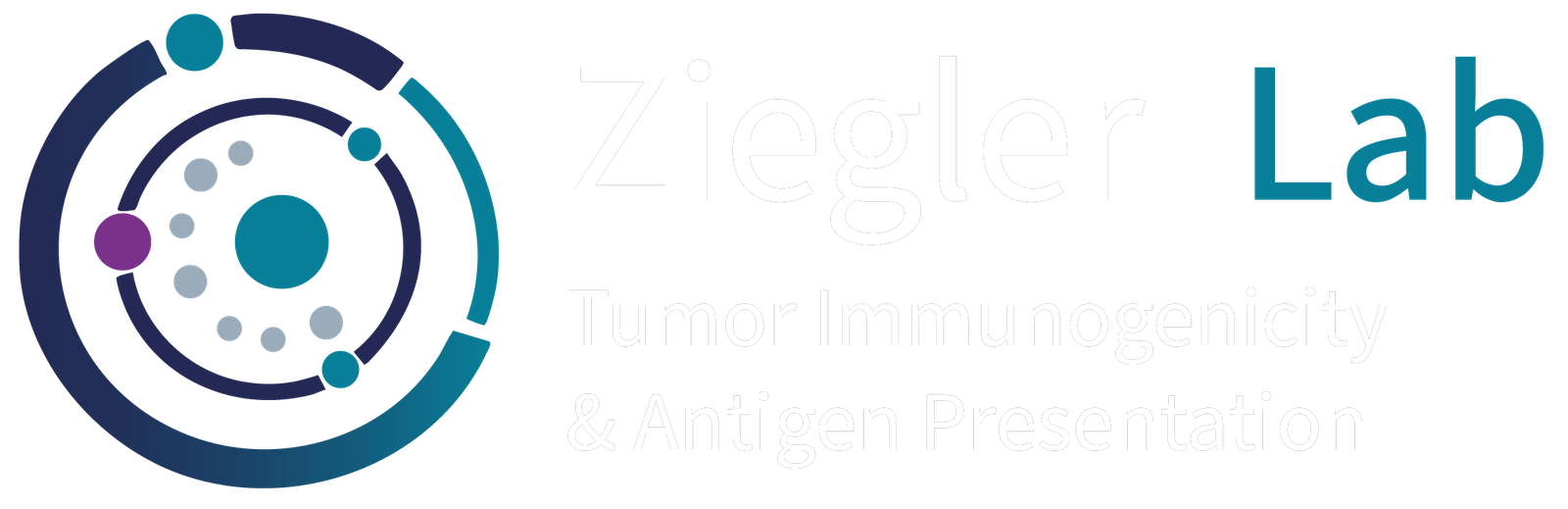 Logo_V1 Ziegler Lab - Tumor Immune Pathology